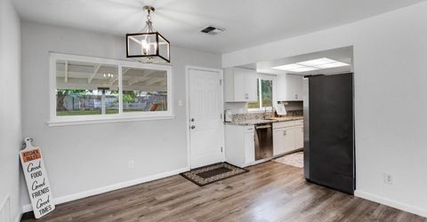 7128 Parish Way, Citrus Heights, CA 95621 Photo