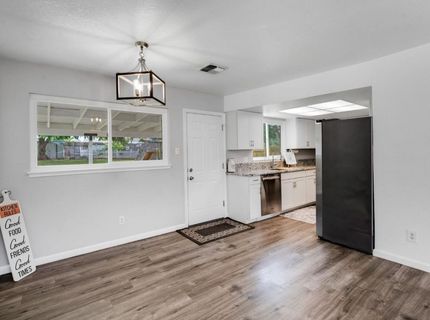 7128 Parish Way, Citrus Heights, CA 95621 Photo