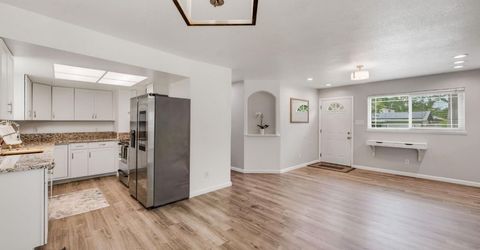 7128 Parish Way, Citrus Heights, CA 95621 Photo