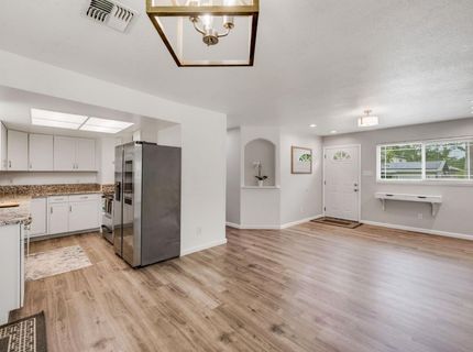 7128 Parish Way, Citrus Heights, CA 95621 Photo