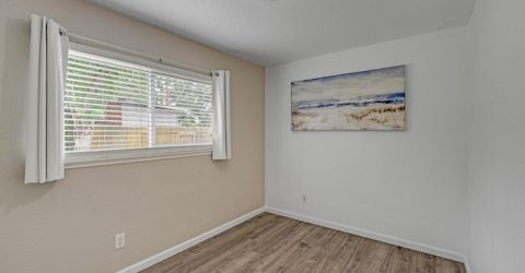 7128 Parish Way, Citrus Heights, CA 95621 Photo
