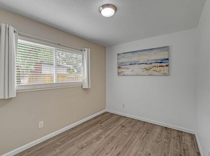 7128 Parish Way, Citrus Heights, CA 95621 Photo