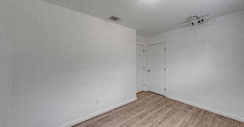7128 Parish Way, Citrus Heights, CA 95621 Photo