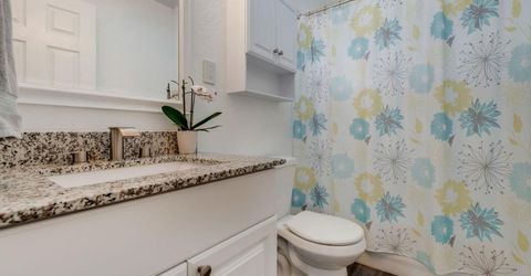 7128 Parish Way, Citrus Heights, CA 95621 Photo