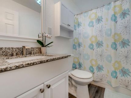 7128 Parish Way, Citrus Heights, CA 95621 Photo
