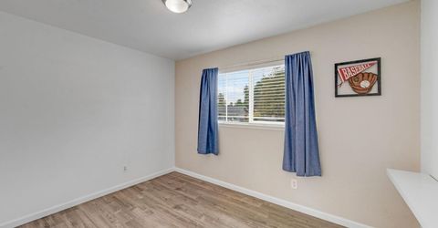 7128 Parish Way, Citrus Heights, CA 95621 Photo