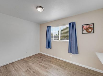 7128 Parish Way, Citrus Heights, CA 95621 Photo