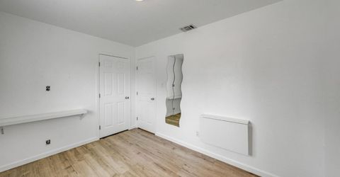 7128 Parish Way, Citrus Heights, CA 95621 Photo