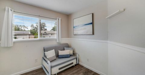 7128 Parish Way, Citrus Heights, CA 95621 Photo