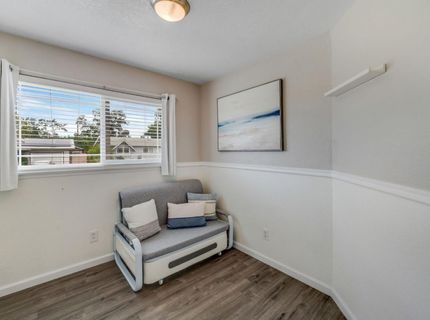 7128 Parish Way, Citrus Heights, CA 95621 Photo