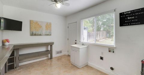 7128 Parish Way, Citrus Heights, CA 95621 Photo