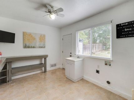 7128 Parish Way, Citrus Heights, CA 95621 Photo