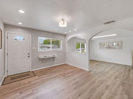 7128 Parish Way, Citrus Heights, CA 95621 Photo