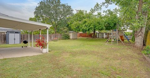 7128 Parish Way, Citrus Heights, CA 95621 Photo