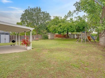 7128 Parish Way, Citrus Heights, CA 95621 Photo