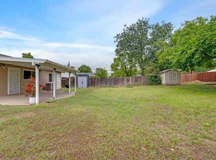 7128 Parish Way, Citrus Heights, CA 95621 Photo