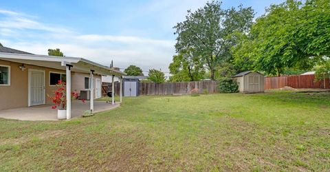 7128 Parish Way, Citrus Heights, CA 95621 Photo