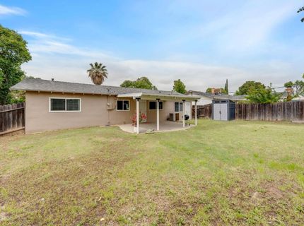 7128 Parish Way, Citrus Heights, CA 95621 Photo