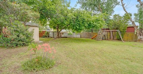 7128 Parish Way, Citrus Heights, CA 95621 Photo