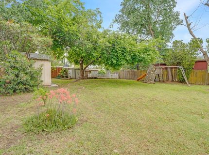 7128 Parish Way, Citrus Heights, CA 95621 Photo