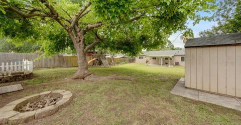 7128 Parish Way, Citrus Heights, CA 95621 Photo