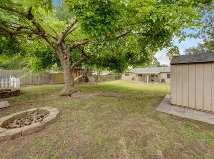 7128 Parish Way, Citrus Heights, CA 95621 Photo