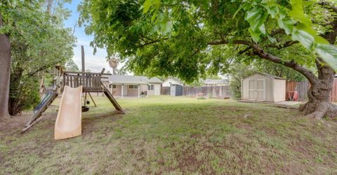 7128 Parish Way, Citrus Heights, CA 95621 Photo