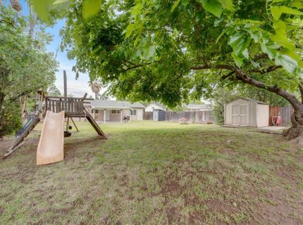 7128 Parish Way, Citrus Heights, CA 95621 Photo