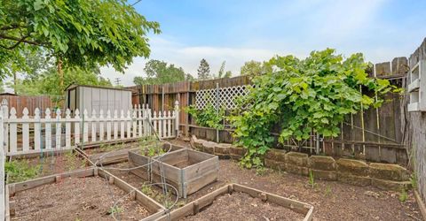 7128 Parish Way, Citrus Heights, CA 95621 Photo