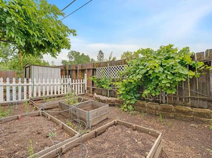 7128 Parish Way, Citrus Heights, CA 95621 Photo