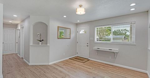 7128 Parish Way, Citrus Heights, CA 95621 Photo