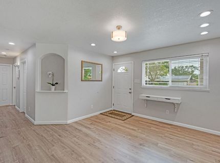 7128 Parish Way, Citrus Heights, CA 95621 Photo