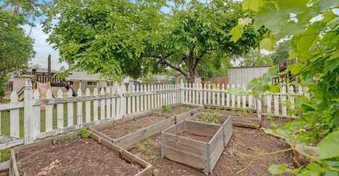 7128 Parish Way, Citrus Heights, CA 95621 Photo