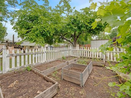 7128 Parish Way, Citrus Heights, CA 95621 Photo