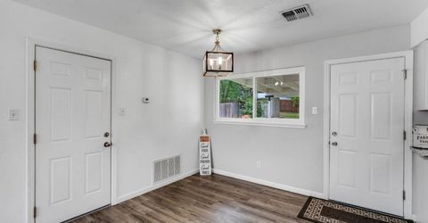 7128 Parish Way, Citrus Heights, CA 95621 Photo