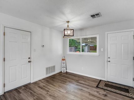 7128 Parish Way, Citrus Heights, CA 95621 Photo