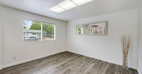 7128 Parish Way, Citrus Heights, CA 95621 Photo
