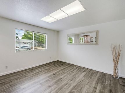 7128 Parish Way, Citrus Heights, CA 95621 Photo