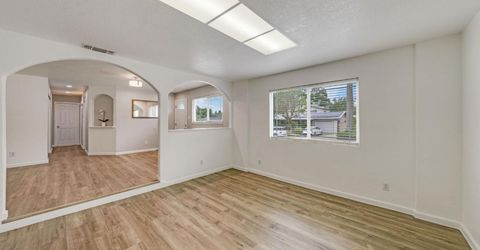 7128 Parish Way, Citrus Heights, CA 95621 Photo