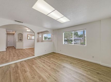 7128 Parish Way, Citrus Heights, CA 95621 Photo