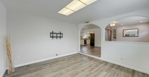 7128 Parish Way, Citrus Heights, CA 95621 Photo