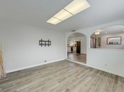 7128 Parish Way, Citrus Heights, CA 95621 Photo