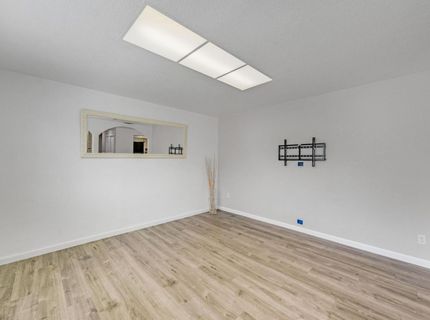 7128 Parish Way, Citrus Heights, CA 95621 Photo