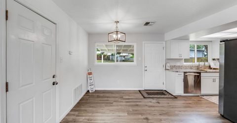 7128 Parish Way, Citrus Heights, CA 95621 Photo