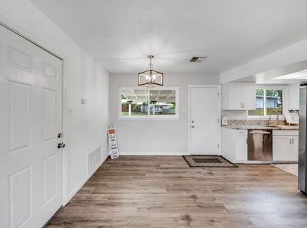 7128 Parish Way, Citrus Heights, CA 95621 Photo