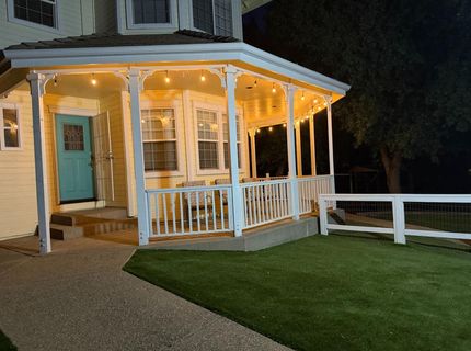7617 Heather Rd, Fair Oaks, CA 95628 Photo