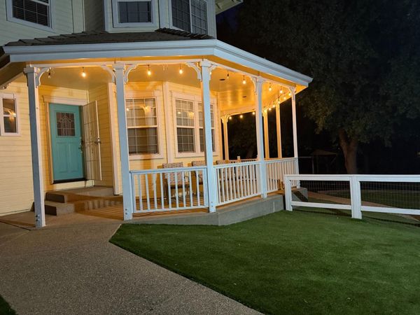 7617 Heather Rd, Fair Oaks, CA 95628