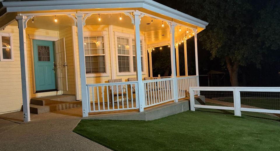 7617 Heather Rd, Fair Oaks, CA 95628 Photo