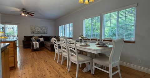 7617 Heather Rd, Fair Oaks, CA 95628 Photo