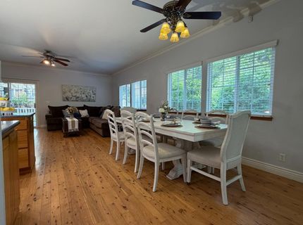 7617 Heather Rd, Fair Oaks, CA 95628 Photo